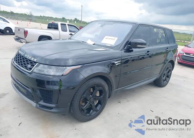 SALWG2SU1LA723719: 40249992