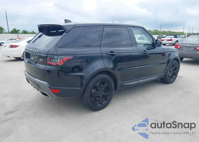 SALWG2SU1LA723719: 40249992