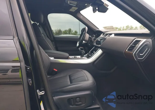 SALWG2SU1LA723719: 40249992