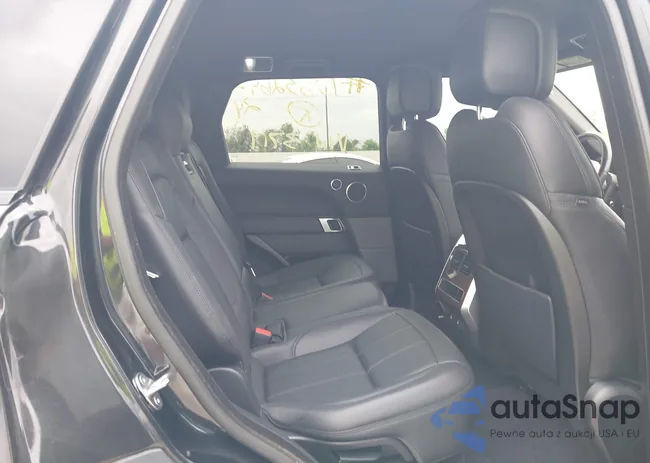 SALWG2SU1LA723719: 40249992