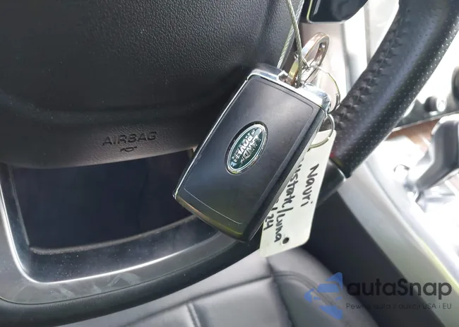 SALWG2SU1LA723719: 40249992