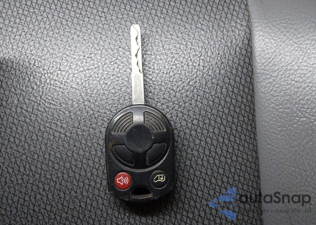 NM0LS7E75F1213760: 40250021