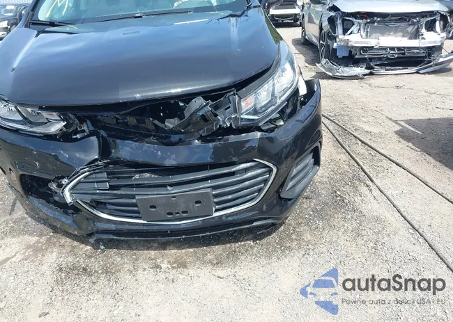 KL7CJNSB2MB345849: 40250076