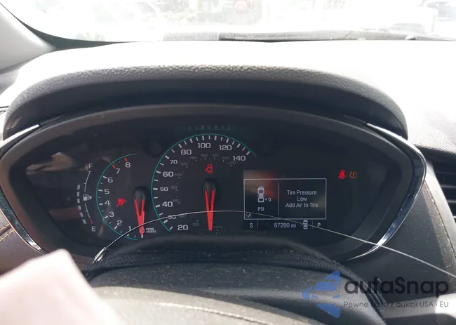 KL7CJNSB2MB345849: 40250076