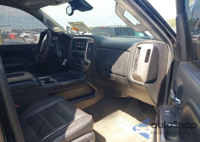 1GT12UE84GF168820: 40250121