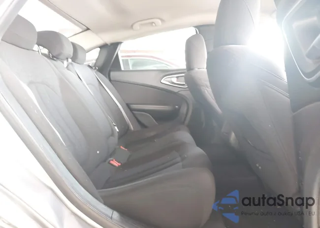 1C3CCCAB4FN533703: 40250178