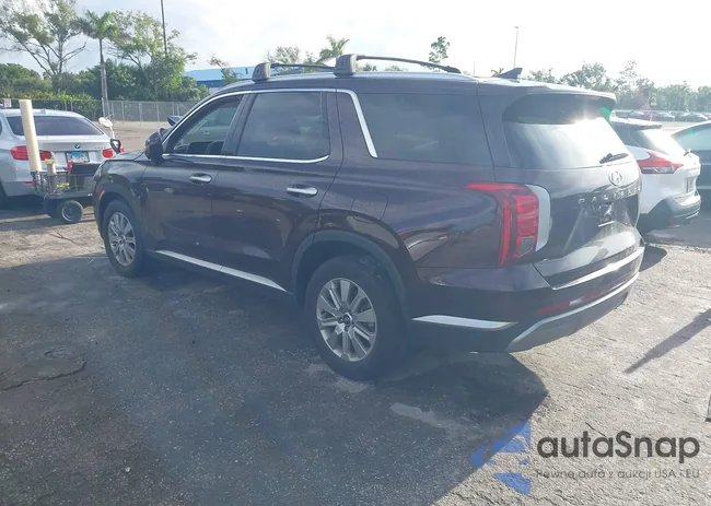 KM8R24GE8PU539202: 40250198