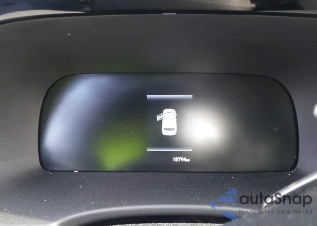 KM8R24GE8PU539202: 40250198