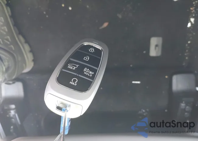 KM8R24GE8PU539202: 40250198