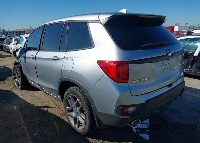 5FNYF8H50PB036640: 40251266