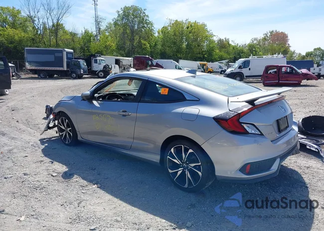 2HGFC3A59HH751877: 40251278