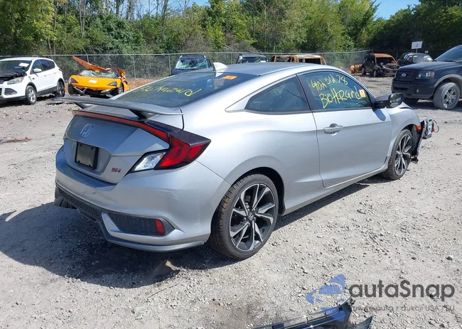 2HGFC3A59HH751877: 40251278