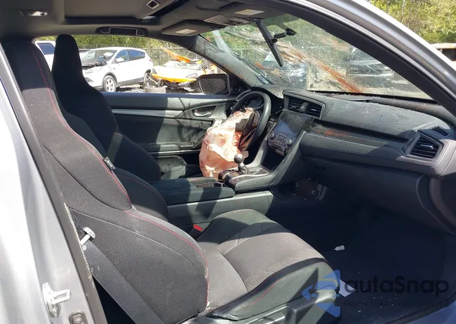 2HGFC3A59HH751877: 40251278