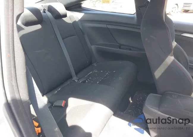 2HGFC3A59HH751877: 40251278