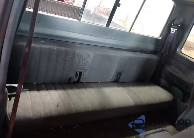 1FTEX14N9NKA08784: 40251438