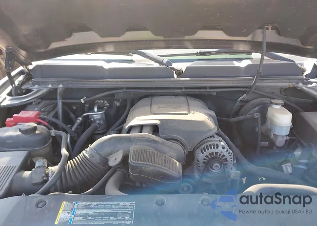 3GCXKSE22AG251288: 40251548