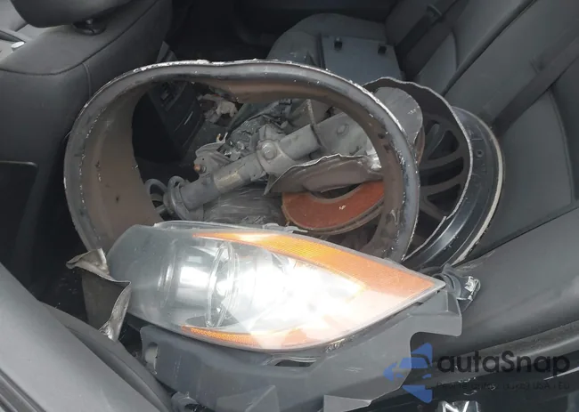 WBAVB335X6PS13754: 40251554