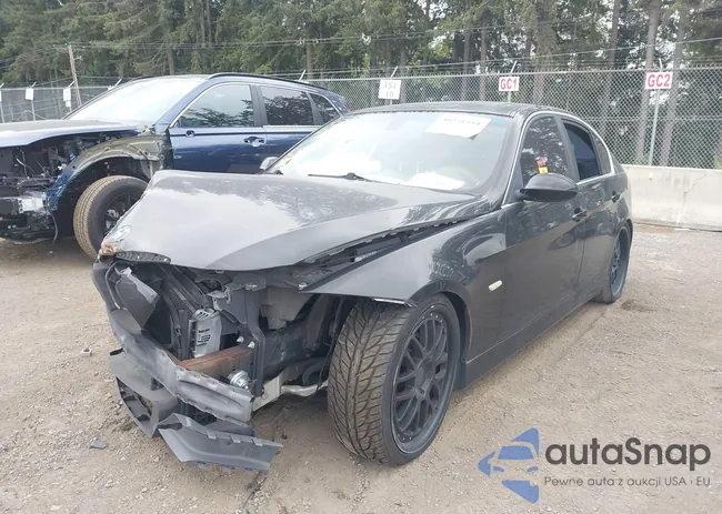 WBAVB335X6PS13754: 40251554