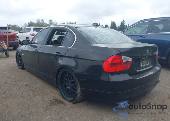 WBAVB335X6PS13754: 40251554