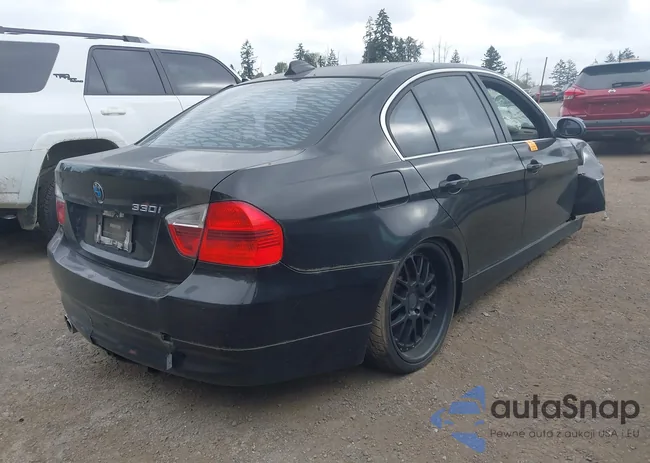 WBAVB335X6PS13754: 40251554