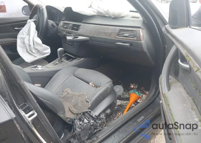 WBAVB335X6PS13754: 40251554