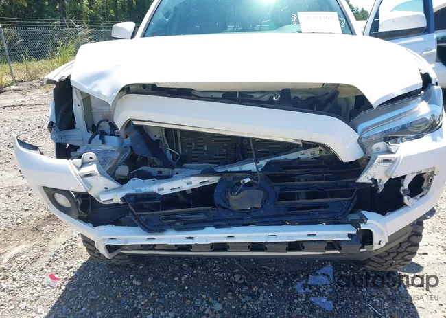 5TFCZ5AN5JX131315: 40251597