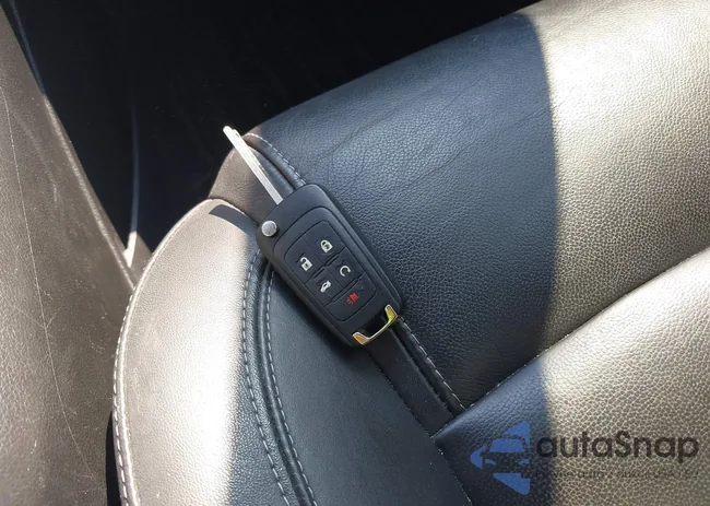 1G1PG5SC6C7172195: 40251658