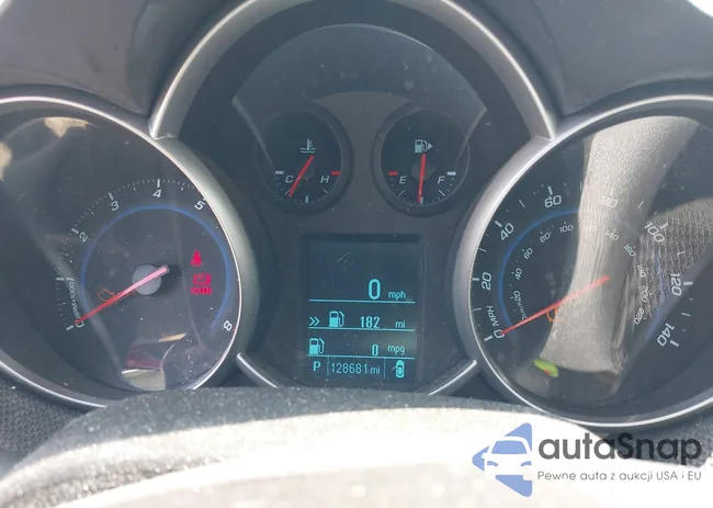 1G1PG5SC6C7172195: 40251658