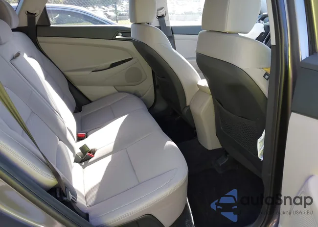 KM8J23A45LU140510: 40251696