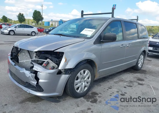 2C4RDGBG9GR204424: 40250840