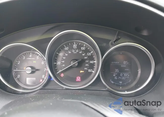 JM3KE2CY7G0702440: 40251072