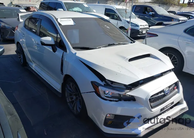 JF1VA2L63F9818489: 40251116