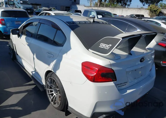 JF1VA2L63F9818489: 40251116