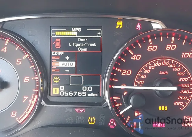 JF1VA2L63F9818489: 40251116