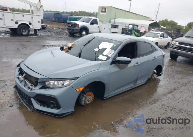 SHHFK7H47KU222753: 40252282