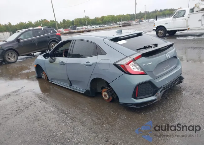 SHHFK7H47KU222753: 40252282