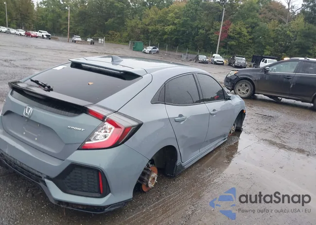 SHHFK7H47KU222753: 40252282