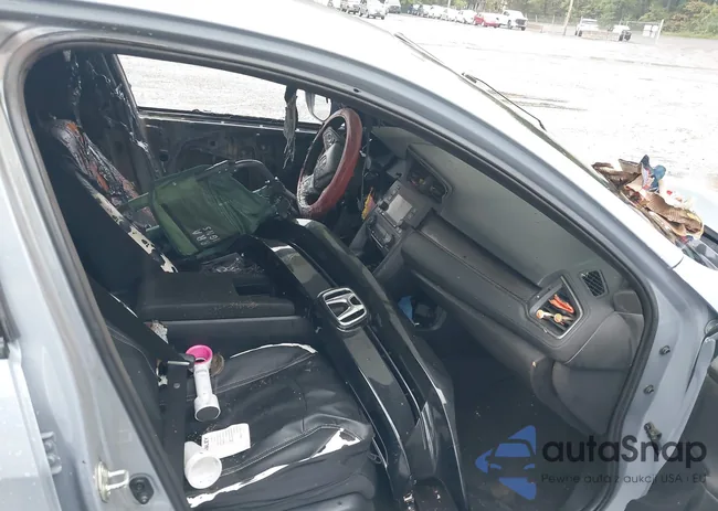 SHHFK7H47KU222753: 40252282