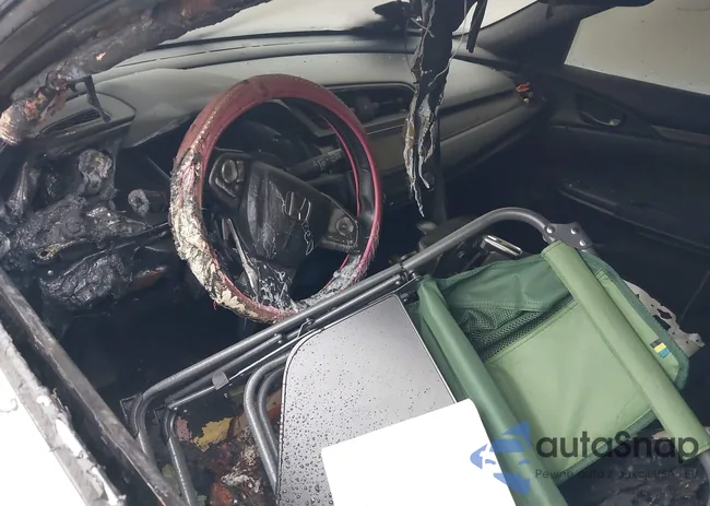 SHHFK7H47KU222753: 40252282