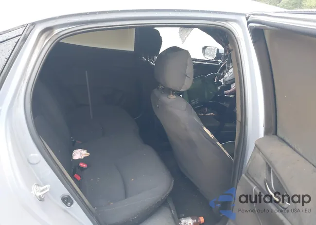 SHHFK7H47KU222753: 40252282