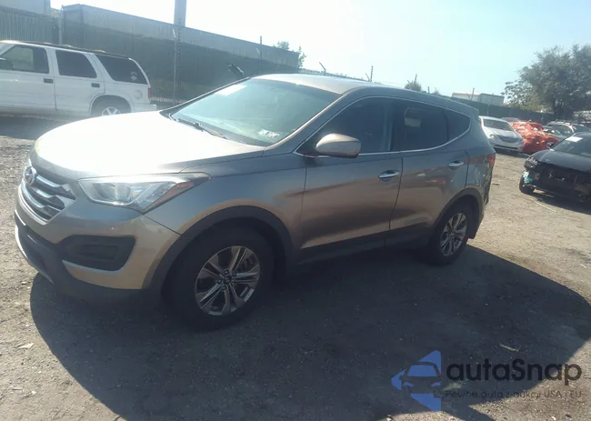 5XYZTDLB7GG311125: 40252301