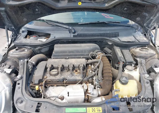 WMWMM3C57ATP93874: 40252627