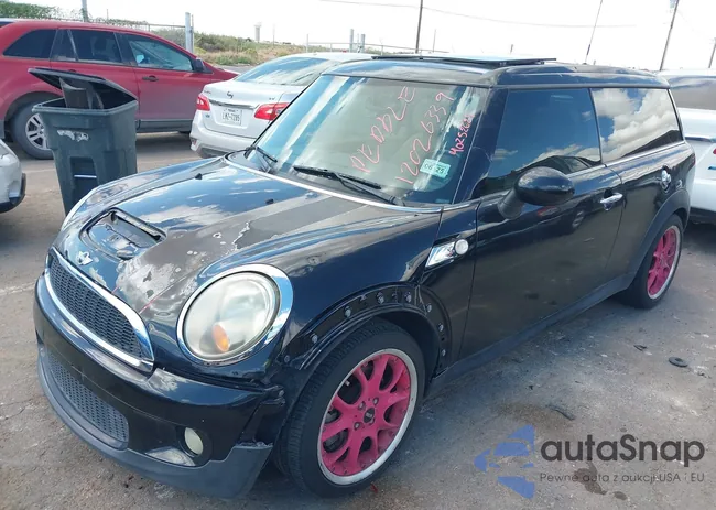 WMWMM3C57ATP93874: 40252627