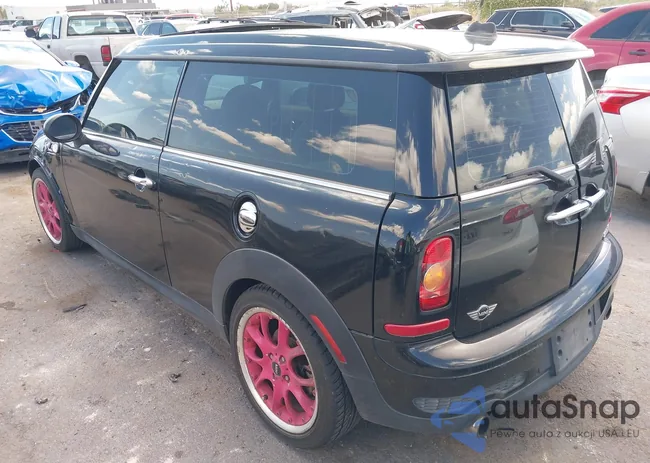 WMWMM3C57ATP93874: 40252627