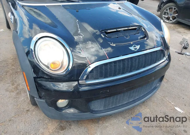 WMWMM3C57ATP93874: 40252627