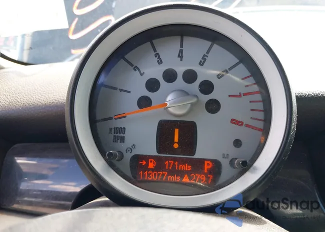 WMWMM3C57ATP93874: 40252627