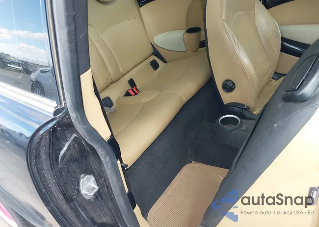 WMWMM3C57ATP93874: 40252627