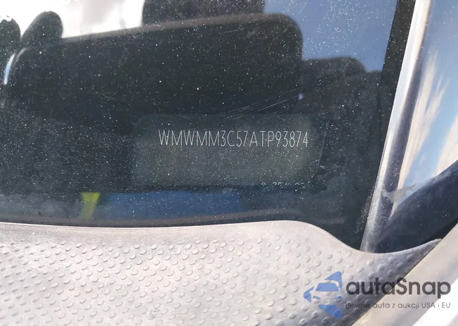 WMWMM3C57ATP93874: 40252627