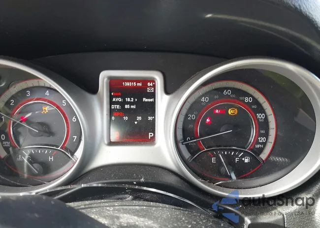 3C4PDCABXFT517628: 40252686