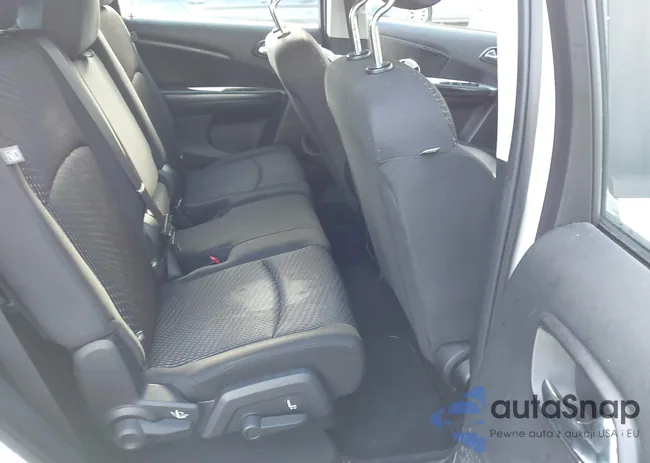 3C4PDCABXFT517628: 40252686